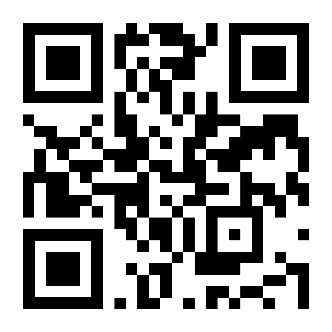 Chat with Wilkinson Ltd on WhatsApp