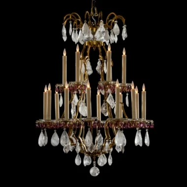 Wilkinson chandeliers cheap