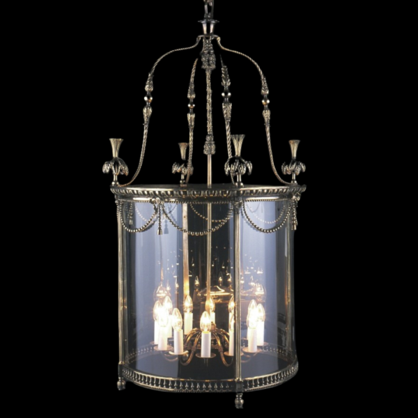 culford lantern