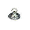 Lightweight Small Ceiling Plate - Image 4