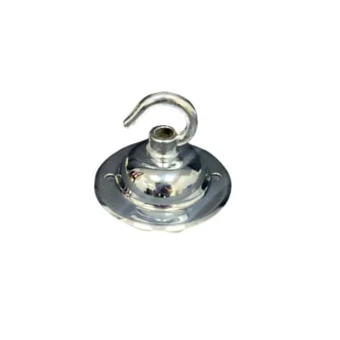 Lightweight Small Ceiling Plate - Image 4