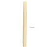 French Candle 11 Inch E14 - Image 2