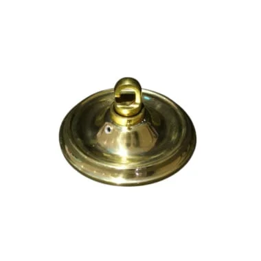 Medium Spinning Plate