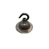 Lightweight Small Ceiling Plate - Image 3
