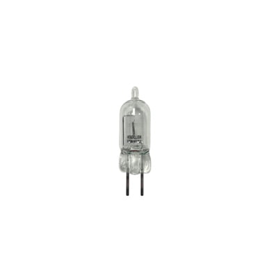 Minature Xenon Lamp