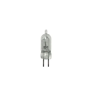Minature Xenon Lamp