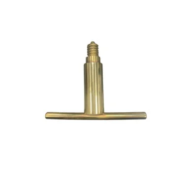E14 Tool for French Candles