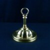 Large Fluted Cone