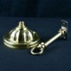 Large Fluted Cone - Image 2
