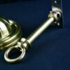 Large Fluted Cone - Image 3