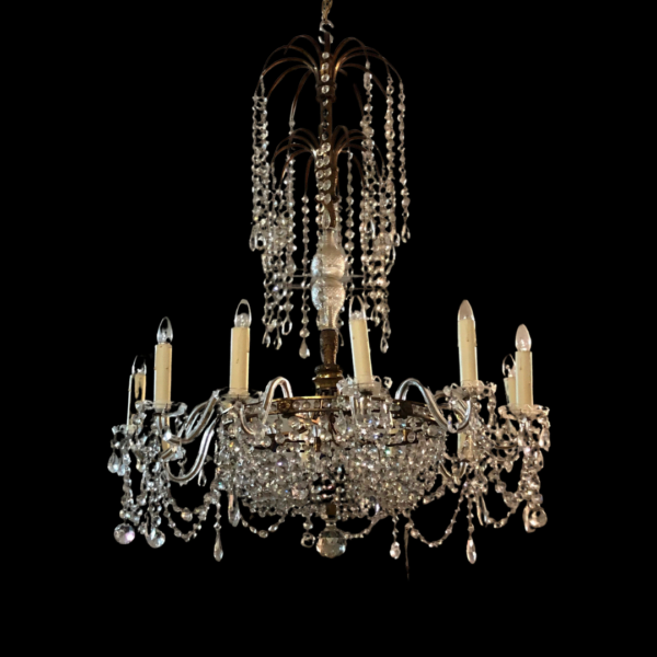 regencychandelier