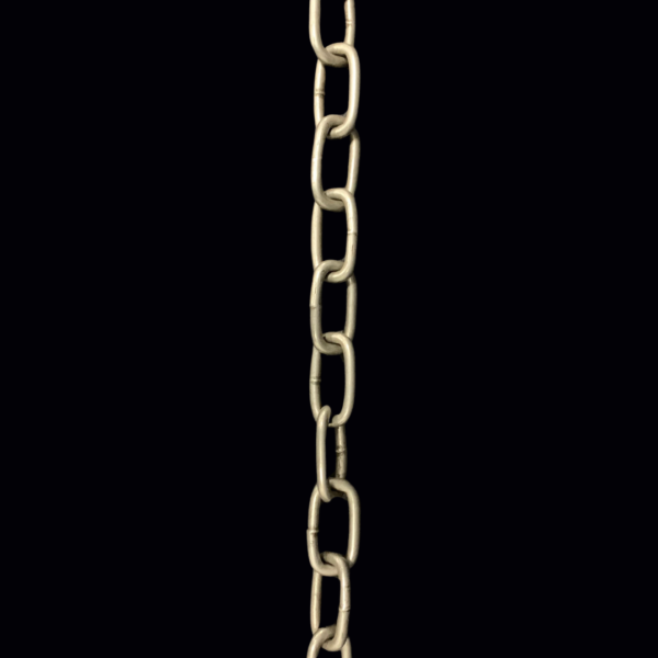 Steel Chain