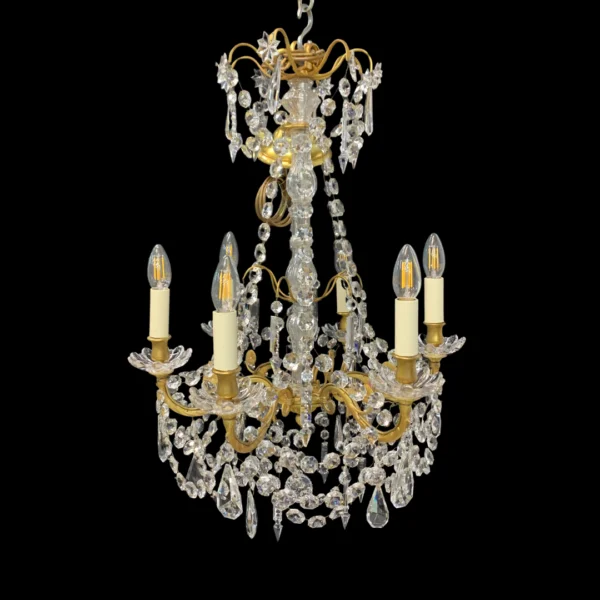 Wilkinson chandeliers discount