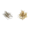 Chandelier Dressing Pins 0.8 mm - Image 2