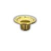 short savell brass