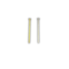 brass pipns 1 mm