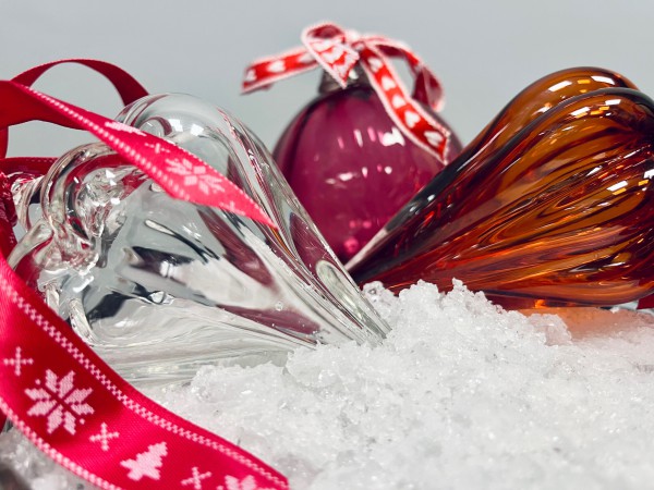 Seasonal