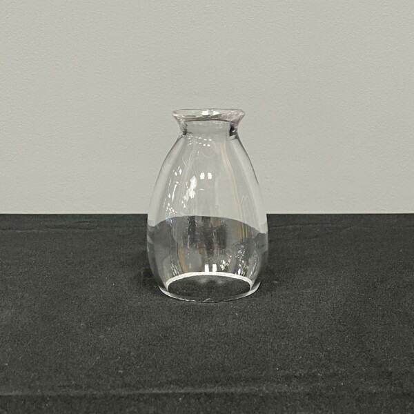 Small Bulbous Shade