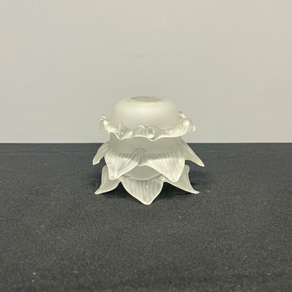 'Leaf' Shade