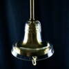 5 Light Bohemian Chandelier - Image 4