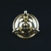 3 Hook Large Ceiling Plate - Image 2