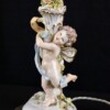 Cherub Table Lamp - Image 3