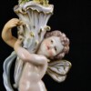 Cherub Table Lamp - Image 4