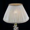 Cherub Table Lamp - Image 2
