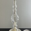 "Adam" Table lamp - Image 2