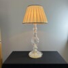 "Adam" Table lamp