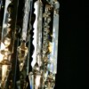 Small Pendant Drop Light - Image 2