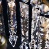 Small Pendant Drop Light - Image 3