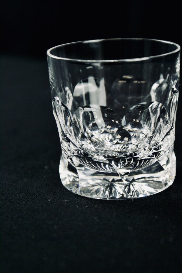 Cut Tumbler - Image 2