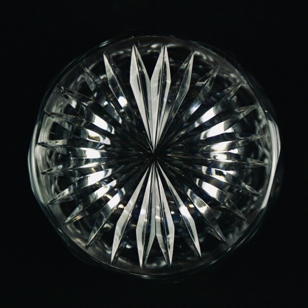 Cut Tumbler - Image 3