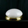 Dome Ceiling Light