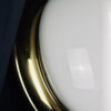 Dome Ceiling Light - Image 3