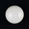Dome Ceiling Light - Image 2