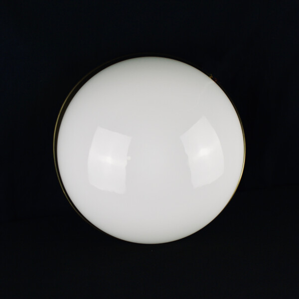 Dome Ceiling Light - Image 2