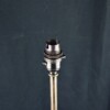 Brass Table Lamp - Image 5