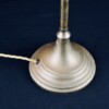 Brass Table Lamp - Image 6
