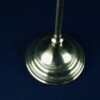 Brass Angled Table Lamp - Image 4