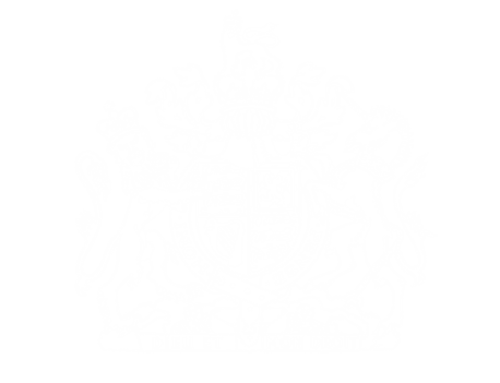 Wilkinson Ltd logo