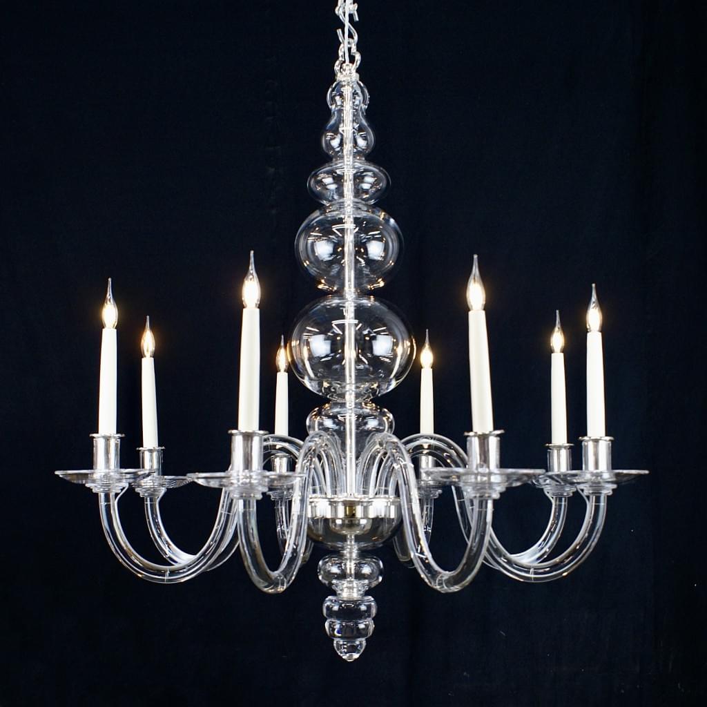 AB144B59-7C56-4564-97DC-592AC937F2C9